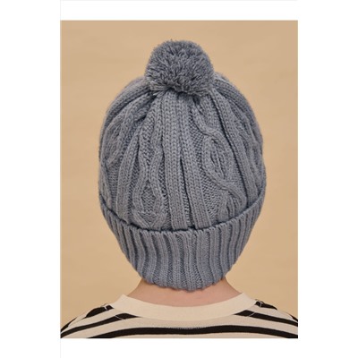 Шапка PELICAN, 1032764