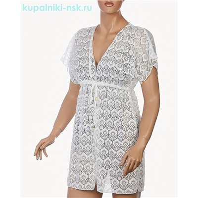 2042 # Туника (44-50)