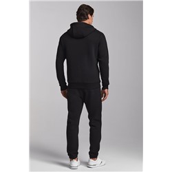 Костюм (Толстовка+Брюки) ADDIC-SPORT, 1093475