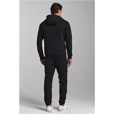Костюм (Толстовка+Брюки) ADDIC-SPORT, 1093475