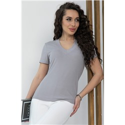LT Collection Блуза