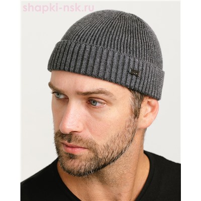 385 T Докер мужская (56-58)