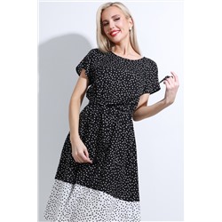 DStrend Платье П-4630