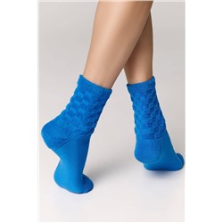 Носки CONTE ELEGANT, 960032