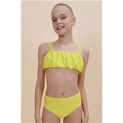 Купальник PELICAN, 963604