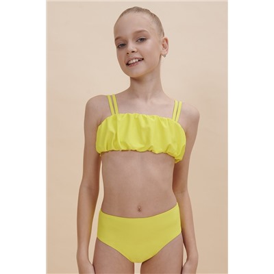 Купальник PELICAN, 963604