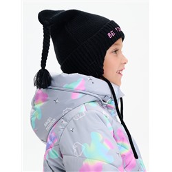 PELICAN Шапка UKQX3385/8/2