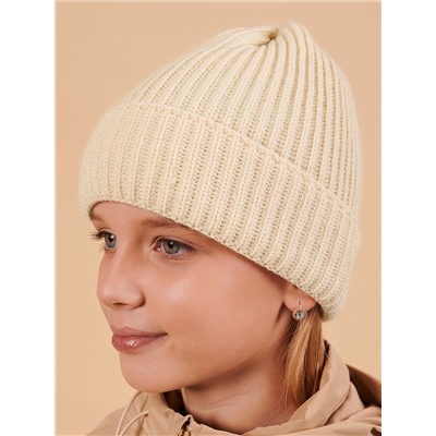 UKQZ3356/1 (Шапка детская, Pelican )