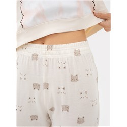 MARK FORMELLE Комплект 592422