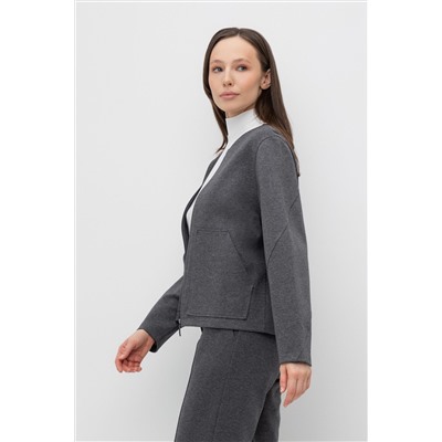 Жакет VERY NEAT, 1114264