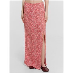 MARK FORMELLE Юбка 152795