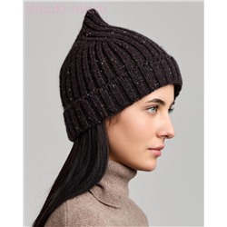 260179 TM Колпак (56-58)