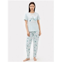 MARK FORMELLE Комплект 592369