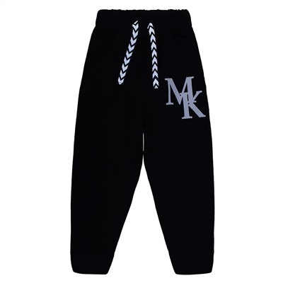 Bonito Костюм OP1048