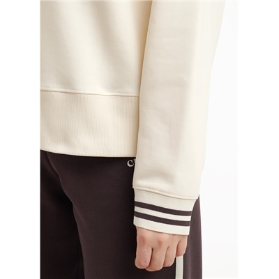 Джемпер женский