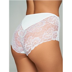 DM1241 (Трусы женские макси, MadaModa )