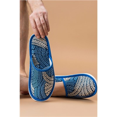 Тапки МТП НАТАЛИ, 1184559