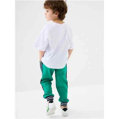 PLAYTODAY Брюки 12612149