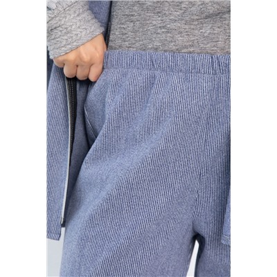 LT Collection Костюм К14501-50М