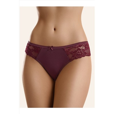 Трусы MINIMI, 1058707