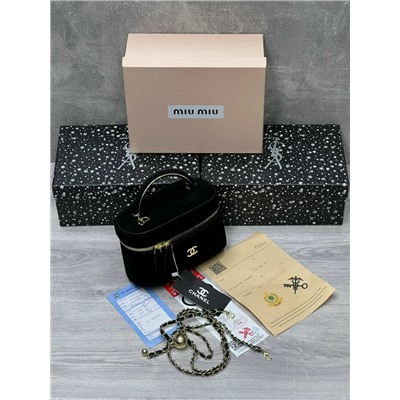 Сумка #23065188