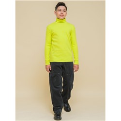 PELICAN Джемпер BFJS3335U