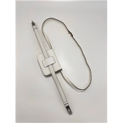 Сумка #23087425