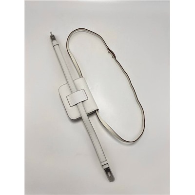 Сумка #23087425