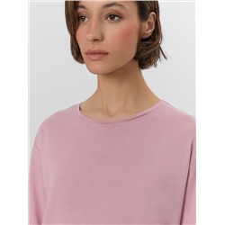 MARK FORMELLE Комплект 592542