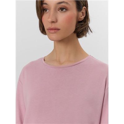 MARK FORMELLE Комплект 592542