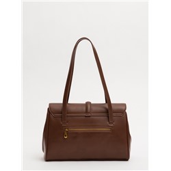 6114 02 Сумка женская