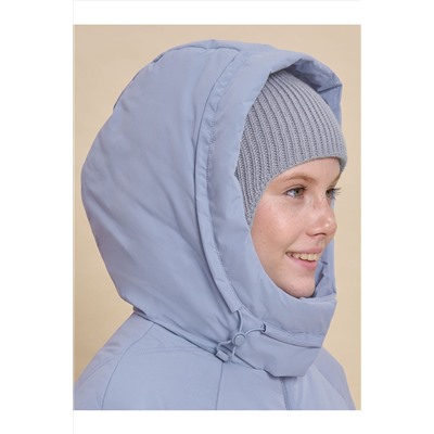 Куртка PELICAN, 1036110