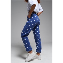 Брюки 7435 НАТАЛИ, 1075257