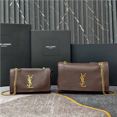 Сумка #23064784