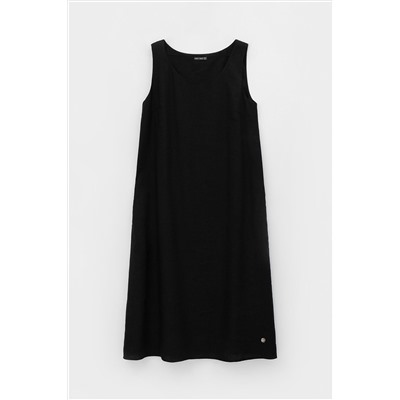 Платье VERY NEAT, 977357