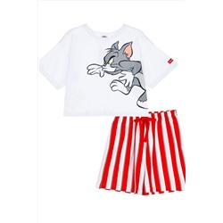 Костюм PLAYTODAY, 969538