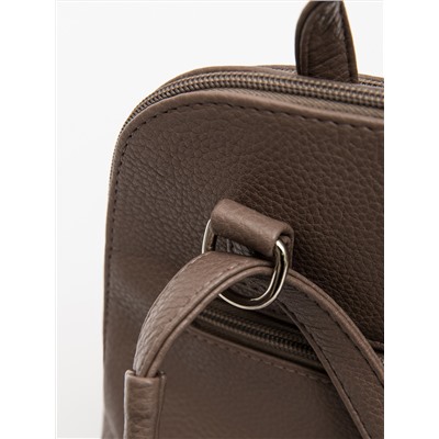 1403 93 02 Сумка женская