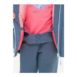 Куртка PELICAN, 800375