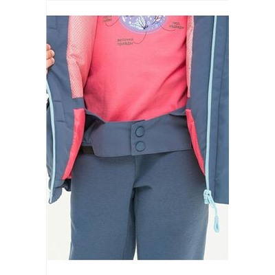 Куртка PELICAN, 800375