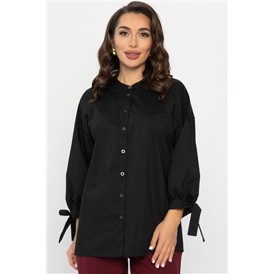 LT Collection Блуза Б14387-10М