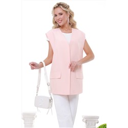 DStrend Жилет Ж-0010-0210