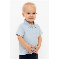 CROCKID Джемпер КР 302630