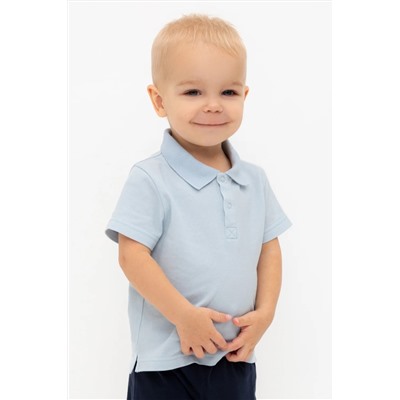 CROCKID Джемпер КР 302630