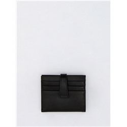 Картхолдер 20927 black Pratero