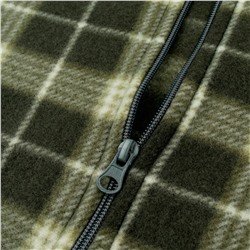 YOULALA Джемпер 1521600302