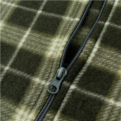 YOULALA Джемпер 1521600302