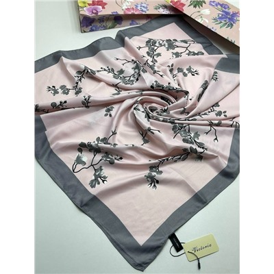 Платок #23050101