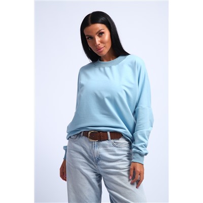 Свитшот 290 НАТАЛИ, 1218157