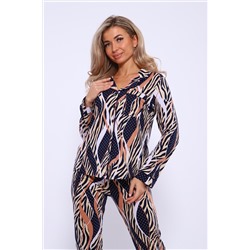 Пижама с брюками 46538 НАТАЛИ, 1066150