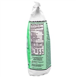 Bob's Red Mill, Порошок соевого белка, 396 г (14 унций)